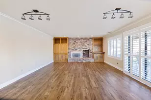 1714 Willow Point Ct, Lodi, CA 95242 - Photo 17