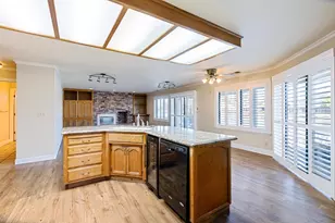 1714 Willow Point Ct, Lodi, CA 95242 - Photo 13