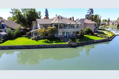 1714 Willow Point Court, Lodi, CA 95242 - Photo 1