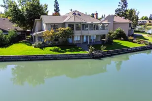 1714 Willow Point Ct, Lodi, CA 95242 - Photo 1