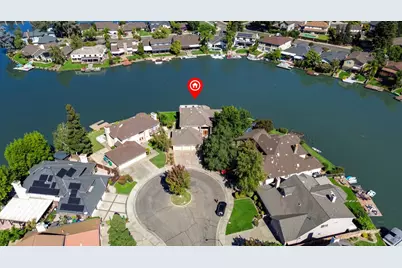 1714 Willow Point Court, Lodi, CA 95242 - Photo 75