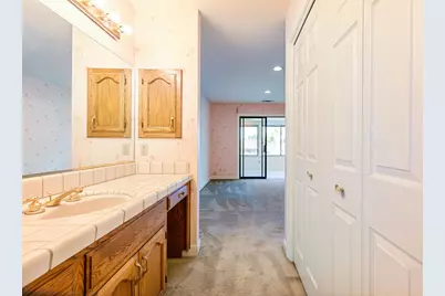 1714 Willow Point Court, Lodi, CA 95242 - Photo 47