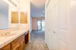 1714 Willow Point Ct, Lodi, CA 95242 - Photo 47