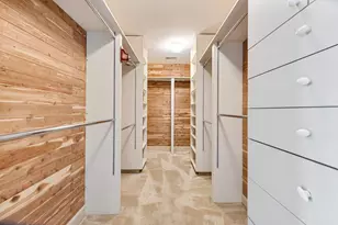 1714 Willow Point Ct, Lodi, CA 95242 - Photo 35