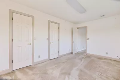 1714 Willow Point Court, Lodi, CA 95242 - Photo 37