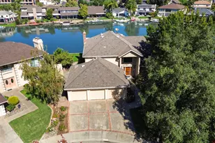 1714 Willow Point Ct, Lodi, CA 95242 - Photo 65