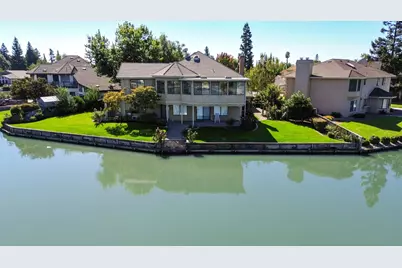 1714 Willow Point Court, Lodi, CA 95242 - Photo 71