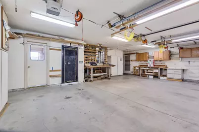 1714 Willow Point Court, Lodi, CA 95242 - Photo 77