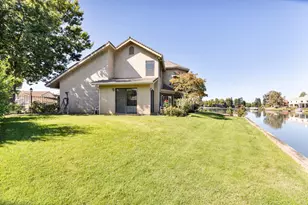 1714 Willow Point Ct, Lodi, CA 95242 - Photo 57