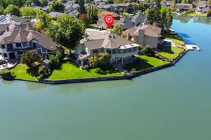 1714 Willow Point Ct, Lodi, CA 95242 - Photo 67