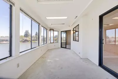 1714 Willow Point Court, Lodi, CA 95242 - Photo 39