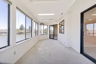 1714 Willow Point Ct, Lodi, CA 95242 - Photo 39