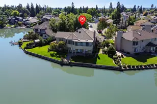 1714 Willow Point Ct, Lodi, CA 95242 - Photo 69