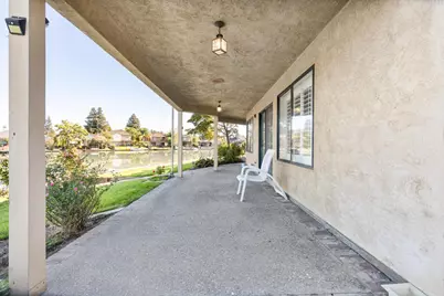 1714 Willow Point Court, Lodi, CA 95242 - Photo 61