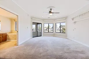 1714 Willow Point Ct, Lodi, CA 95242 - Photo 29