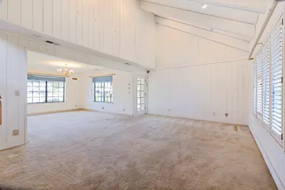 1714 Willow Point Court, Lodi, CA 95242 - Photo 9