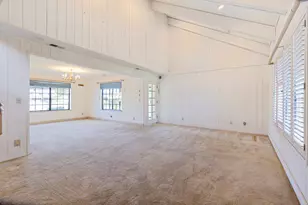 1714 Willow Point Ct, Lodi, CA 95242 - Photo 9