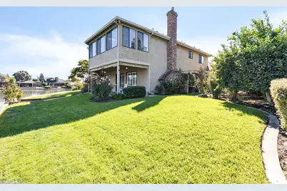 1714 Willow Point Court, Lodi, CA 95242 - Photo 53