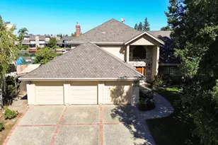 1714 Willow Point Ct, Lodi, CA 95242 - Photo 63