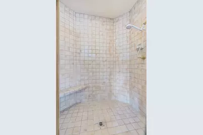 1714 Willow Point Court, Lodi, CA 95242 - Photo 33