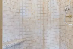 1714 Willow Point Ct, Lodi, CA 95242 - Photo 33