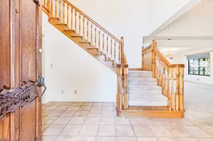 1714 Willow Point Ct, Lodi, CA 95242 - Photo 7