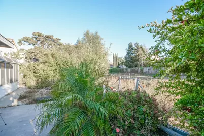 2972 Violet Drive, West Sacramento, CA 95691 - Photo 33