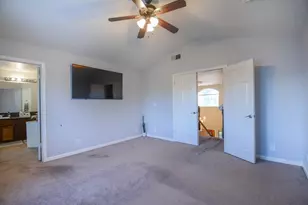 2972 Violet Dr, West Sacramento, CA 95691 - Photo 13