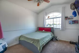 2972 Violet Dr, West Sacramento, CA 95691 - Photo 23