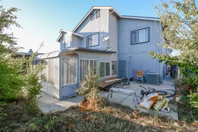 2972 Violet Drive, West Sacramento, CA 95691 - Photo 31