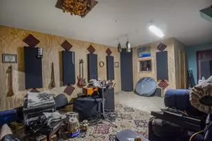 2972 Violet Dr, West Sacramento, CA 95691 - Photo 27