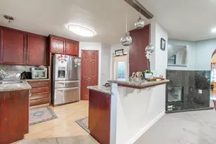 2972 Violet Dr, West Sacramento, CA 95691 - Photo 9