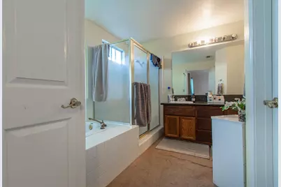 2972 Violet Drive, West Sacramento, CA 95691 - Photo 15