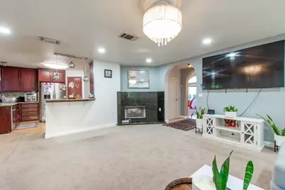 2972 Violet Drive, West Sacramento, CA 95691 - Photo 5