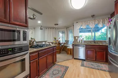 2972 Violet Drive, West Sacramento, CA 95691 - Photo 7