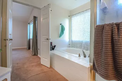 2972 Violet Drive, West Sacramento, CA 95691 - Photo 17