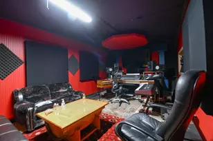 2972 Violet Dr, West Sacramento, CA 95691 - Photo 29