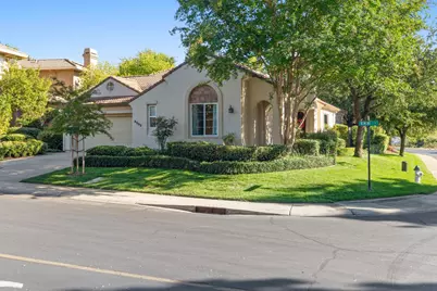 4202 Rimini Way, El Dorado Hills, CA 95762 - Photo 1