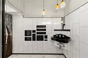 1538 Verbena Way, Roseville, CA 95747 - Photo 25