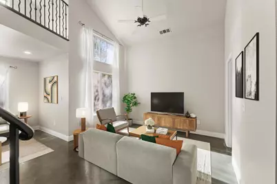 1538 Verbena Way, Roseville, CA 95747 - Photo 3