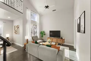 1538 Verbena Way, Roseville, CA 95747 - Photo 3