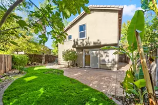 1538 Verbena Way, Roseville, CA 95747 - Photo 33