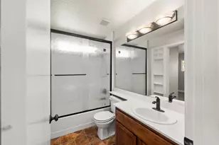 1538 Verbena Way, Roseville, CA 95747 - Photo 31