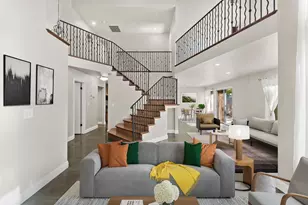 1538 Verbena Way, Roseville, CA 95747 - Photo 5