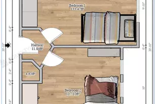 1538 Verbena Way, Roseville, CA 95747 - Photo 39