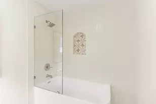 39732 Sharon Ave, Davis, CA 95616 - Photo 25