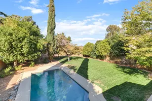 39732 Sharon Ave, Davis, CA 95616 - Photo 3