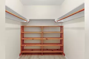 39732 Sharon Ave, Davis, CA 95616 - Photo 27