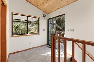 39732 Sharon Ave, Davis, CA 95616 - Photo 43