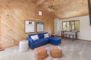 39732 Sharon Ave, Davis, CA 95616 - Photo 35